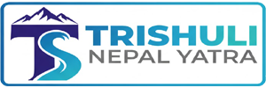 Trishuli Nepal Yatra